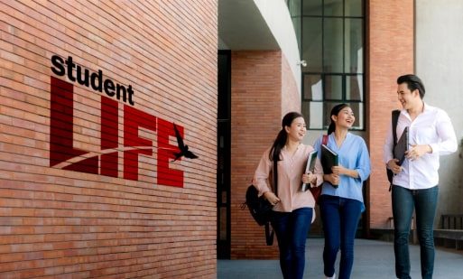 Student Story