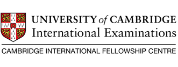 Accreditation