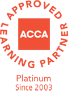 Accreditation