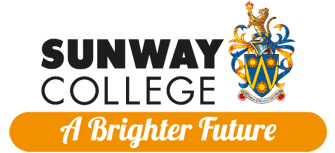 Sunway College