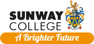 Sunway College